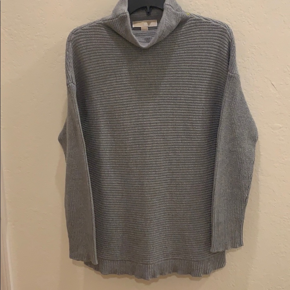 Michael Kors Woman’s Sweater - Picture 4 of 5